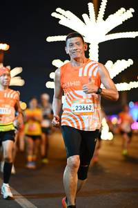 BIB: 
                            <button type="button" onclick="openModal(23353553)" class="btn btn-primary btn-sm float-right btn-popup" data-toggle="modal" data-target=".modal-high-quality">
                        <i class="fas fa-shopping-cart"></i> Add to Cart
                    </button>
                                            <button type="button" onclick="isThisMe(23353553, true)" class="btn btn-success btn-sm float-right btn-popup btn-isme hidden" data-toggle="tooltip" data-placement="bottom" title="นี่คือรูปของคุณใช่ไหม คลิกที่นี่เพื่อเอาเข้าอัลบั้ม">
                        <i class="fas fa-plus"></i> Add to album
                    </button>
                    <button type="button" onclick="isThisMe(23353553, false)" class="btn btn-warning btn-sm float-right btn-popup btn-isnotme hidden">
                        <i class="fas fa-ban"></i> Remove from album
                    </button>